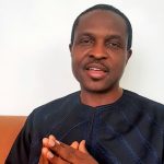 APC Governorship Candidate, Tonye Cole Promise To Tackle Poverty In Rivers If Elected In 2019 8
