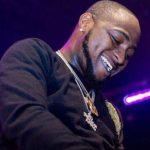 Davido Declared Wanted By Gambian Police For Allegedly Attacking Celebrity Photographer 13