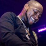 Davido Declared Wanted By Gambian Police For Allegedly Attacking Celebrity Photographer 3