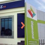 Access Bank Acquires Diamond Bank ''International'' 10