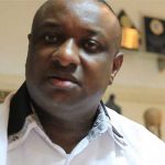 Keyamo Advices Nigerians About Viral Video Of INEC Officials Exposing Elections Plan 6