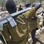 Global Terrorism Index: Fulani Herdsmen Killed Nearly 1,700 People In 2018 9