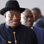 Domestic Staffs, Relatives Steals Goodluck Jonathan’s Jewelries, Valuables Worth N300 Million 18