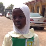 9-Year-Old Pupil Sues Ogun State Government Over Alleged Abuse Of Human Rights 9