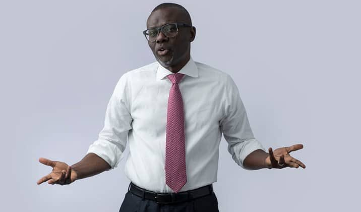 Sanwo-Olu Promises To Carry Everyone Along By Being A Listening Governor If Elected 6