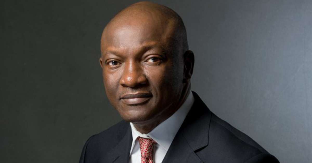 "No One In Lagos State Is Living In Bondage" - APC Youth Leader Response To Jimi Agbaje's Campaign Slogan 10