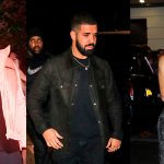 Kanye West Slams Drake For Following His Wife Kim Kardashian On Instagram 10