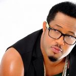 If You Offer Sex For A Movie Roles, You Will Fade Out Soon - Mike Ezuruonye Warns 3