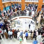 APC Blames PDP Over National Assembly Workers Strike 2