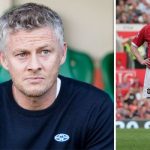Ole Gunnar Solskjaer Named As Manchester United Caretaker Manager Until End Of Season 3