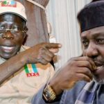 Let Nigerians Judge Between Us Two Who Failed As Governor - Okorocha Challenges Oshiomhole 4