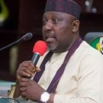 Nobody Can Stop Me From Becoming First Elected Civilian Igbo President In 2023 - Governor Okorocha 8