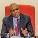 EFCC Should Stop This Witch-Hunt Into My Tenure As Kwara Governor – Saraki 9