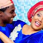 Adeniyi Johnson Says Ex-wife, Toyin Aimakhu Refused To Sign Divorce Papers 8