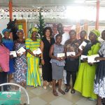 Photos From 4th Edition Of CKN Annual Widow's Foundation Empowerment Programme 13