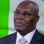 Atiku Is Not A Credible Presidential Candidate, He’ll Divide Nigeria If Elected - Miyetti Allah 3