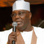 Atiku Mocks Buhari, "I'm Not A Failed Farmer Who Could Only Boast Of Rearing 150 Cows Every Year" 7