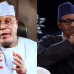 Buhari Lied About His Academic Credentials, He Can Easily Order Army To Produce Them If They Exist – Atiku 15