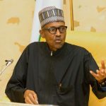 How President Buhari Spent N9.12 Trillion Of 2018 Budget 3