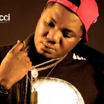 CDQ Is Ready To Pay Anything To Anyone Who Has His Missing 4k Pounds Pendant 3