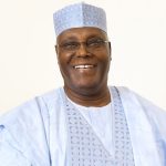 I’m Proud That Yar’adua Was Produced By My Political Family ‘PDP’ – Atiku 8