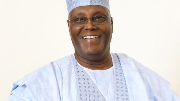 I’m Proud That Yar’adua Was Produced By My Political Family ‘PDP’ – Atiku 6