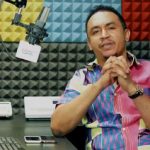 Christians Should Stop Celebrating Christmas, It’s Idol Worship – Daddy Freeze Gives Reasons 22