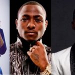 Check Out The Most Searched Nigerian Songs On Google In 2018 12