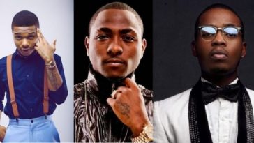 Check Out The Most Searched Nigerian Songs On Google In 2018 5