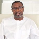 Otedola To Sells Off Forte Oil shares, Plans To Exit Fuel Business 9