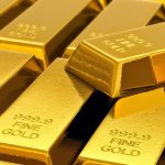 Nigeria Constructing First Ever Gold Refinery In Ogun State, To Create 500,000 Jobs 9