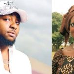 Davido’s Late Mum Spoke To Me In My Dream, Says She’s Not Happy With Her Son – Olunloyo 13