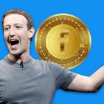 Facebook Is Working On A New Cryptocurrency That Will Allow Users Transfer Money On WhatsApp 8