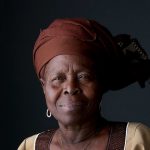 Nigeria’s First Female PhD Holder In Philosophy, Sophie Oluwole Is Dead 2