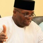 PDP Calls For Doyin Okupe’s Release, Accuses EFCC Of Being Compromised By President Buhari 4