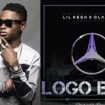 Lyrics Of Logo Benz - Olamide And Lil Kesh New Song Glorifying Blood Money 6