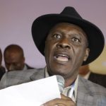 "You Can't Rig 2019 Election Like 2015, Etiki State, Others" - Orubebe Warns APC 9