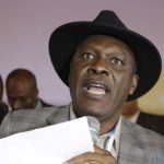"You Can't Rig 2019 Election Like 2015, Etiki State, Others" - Orubebe Warns APC 6