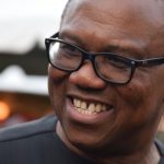 Peter Obi Reveals What Will Happen To Nigeria If Buhari Wins 2019 Presidential Election 9