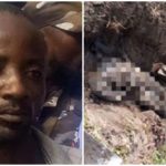 Community Leader Kills Police Officer He Was Owing N120,000 To Avoid Paying Back 10