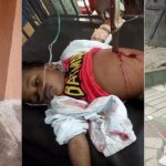 Teenage Boy Allegedly 'High On Codeine' Stabs Neighbour’s Daughter To Death In Aba - [Graphic Photos] 14