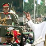 Before My Father Died, He Forgave Buhari For Overthrowing Him In 1983 - Shagari’s Son Clarifies 6