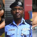 Police Says Having Sex Inside A Car In A Public Place Is Not A Crime In Nigeria 10