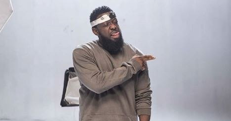 Check Out The Photos Of Maybach, G Wagon Cars Timaya Just Bought Himself 23