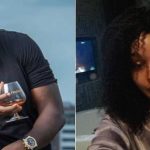 Timaya Buys Gifts Second Baby Mama A Range Rover SUV For Christmas - See Photos 8