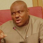 Governor Wike Promises N30m Reward For Information That Will Lead To Arrest Of Bobrisky 2