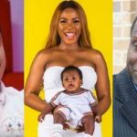 Linda Ikeji Has Done More For Christ Than Adeboye, Oyedepo, Other Pastors – Daddy Freeze 12