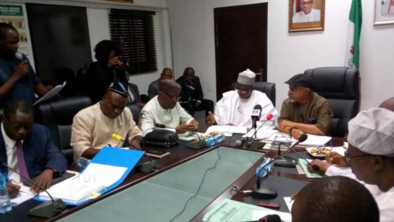 Federal Government Finally Reach Agreement With ASUU, To Meet Again On Thursday 52