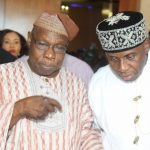 "Obasanjo Can Be A Criminal Stealing Money, But He Loves Nigeria" - Amaechi In Audio Leak 2