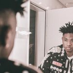 "People Felt We're Promoting Money Rituals" - Lil Kesh Speaks On His Generally Condemned Song 'Logo Benz' 2
